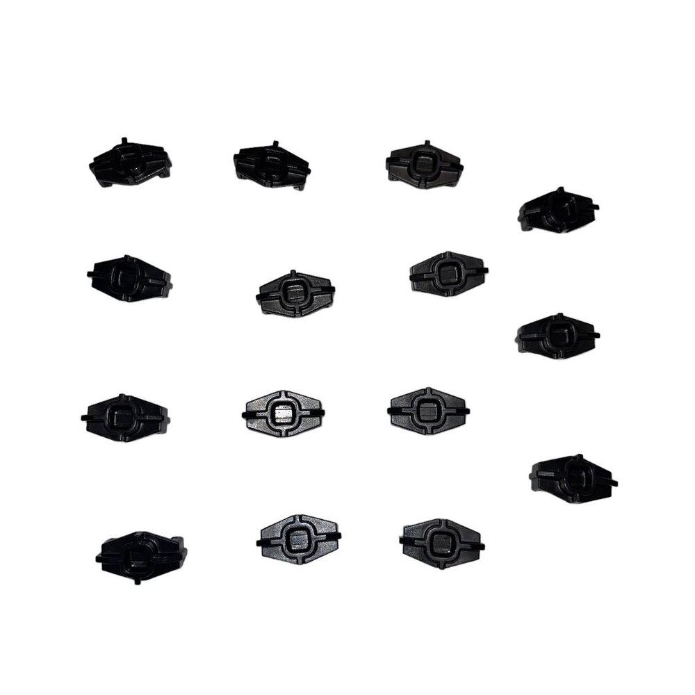 Playmobil 30052714 Replacement Parts Dino Rise 70925 Dinosaur Playset Create